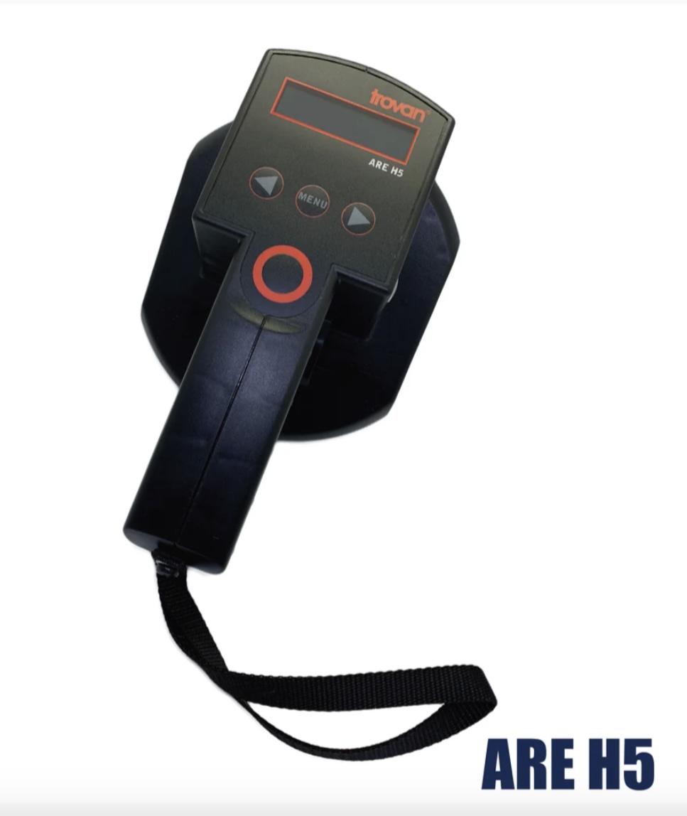 ARE - H5